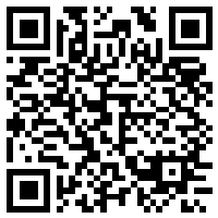 QR Code for bitcoin:bitcoin:dash:XrBRBCFJqa6LT4R7sg549gxUdfm2HQF6XP