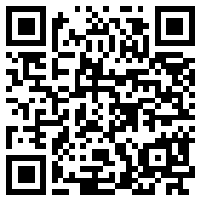 QR Code for bitcoin:bitcoin:dash:XrBS3Fef39SnvCDHkV7UuL8csUXGHztLt1