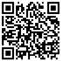 QR Code for bitcoin:bitcoin:dash:XrBSBut1eJioP3tittVXzGGYA5DByGzh7x