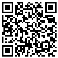 QR Code for bitcoin:bitcoin:dash:XrBToX2th2JmXUhAmqDQ5CjGDqq3U9CSiL