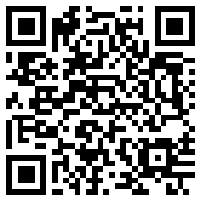 QR Code for bitcoin:bitcoin:dash:XrBUbScY2c4b7Z49AMipsb9rDFhfDicsq3
