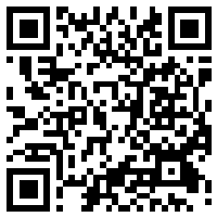 QR Code for bitcoin:bitcoin:dash:XrBVD2dq81iFN6nVUd9PgCTXDN2pJLWiSd