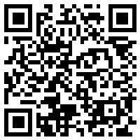 QR Code for bitcoin:bitcoin:dash:XrBVEFwa94TdvfHTeqyBLMwcKQWzGe8YuE