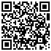 QR Code for bitcoin:bitcoin:dash:XrBVhnx4PyKnq2taiz43GbKXd22EEL5Mwr