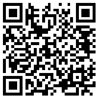 QR Code for bitcoin:bitcoin:dash:XrBVjMRWd8t2uZ7kndfkbAFZTNSPzXPDDC