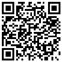 QR Code for bitcoin:bitcoin:dash:XrBVjVBLHHL6VEjQLZB78Q1KPFphMtnDJY