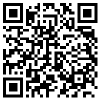 QR Code for bitcoin:bitcoin:dash:XrBWCDGZPeomSWzcWRFe8GZ1FV4N4SBBrG