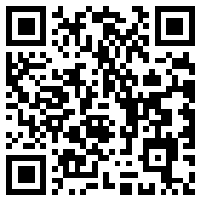 QR Code for bitcoin:bitcoin:dash:XrBWXUpkGKRKAd5xXhasGyiSd34WrximAt