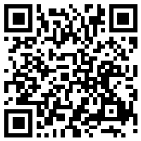 QR Code for bitcoin:bitcoin:dash:XrBWstd6hs2p896Qzqg55S2QP55xMYyaki