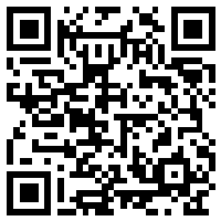 QR Code for bitcoin:bitcoin:dash:XrBXVhDG4N5VUXWY4ttTyhPsNPhM9DAcAZ