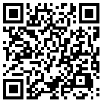 QR Code for bitcoin:bitcoin:dash:XrBXmDqryxKfc34kVRDz2g2qaU8ya1eVeF