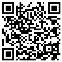QR Code for bitcoin:bitcoin:dash:XrBY3a78kUTd9ZUpMpMDVbTqwpzwVvbU9t