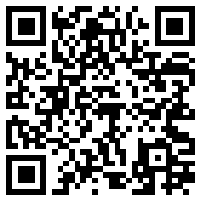 QR Code for bitcoin:bitcoin:dash:XrBZDLD9ou3WDMugxws5GdGJye2wcf3sJX