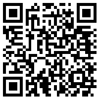QR Code for bitcoin:bitcoin:dash:XrBaPstkPWA2eTDsvmom6XjbQRroUwXibs
