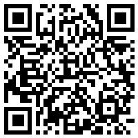 QR Code for bitcoin:bitcoin:dash:XrBb6KXbTQMrkRK31GprPWR5nShoKmLG9c