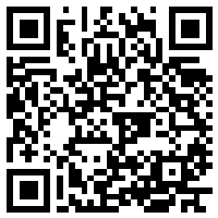 QR Code for bitcoin:bitcoin:dash:XrBbvr6VCpwgCqtDBvzmSFxyMuCsxp8pZz