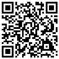 QR Code for bitcoin:bitcoin:dash:XrBc1TdcMLJzKh4urydeeLBW5by2R3zaUk