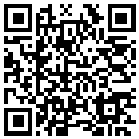 QR Code for bitcoin:bitcoin:dash:XrBcAtMNwt1jbybJYcujZMaez9zdbWKeHs