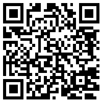 QR Code for bitcoin:bitcoin:dash:XrBcfe8MBM2EuYVX777cSpBazahuWkHJmh