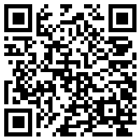 QR Code for bitcoin:bitcoin:dash:XrBcsevjRGohYegPrbRci57FdhVLcuSD4R