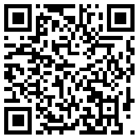 QR Code for bitcoin:bitcoin:dash:XrBdBGbFd8mWmxh7dNe6USPXJF5a2ADRWC