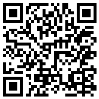 QR Code for bitcoin:bitcoin:dash:XrBdFkZ2C6QpnNwhef7ioarFszsQ4Qiprb