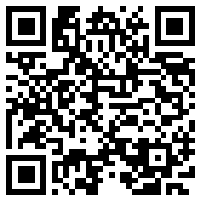 QR Code for bitcoin:bitcoin:dash:XrBeCfDec8xkvCbDhC8oKmrNUSMaN7Ybf5