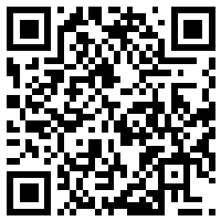 QR Code for bitcoin:bitcoin:dash:XrBeZEXfMNRFYBZRb4WSqLdc1Ck6HDCxBE