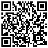 QR Code for bitcoin:bitcoin:dash:XrBebBeSSowFDuffSrGdtpSbv57ueJ7pWj