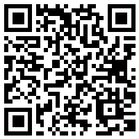 QR Code for bitcoin:bitcoin:dash:XrBeqjaHUYjAaAg24ZaVdAcBeCM2pq3JFC