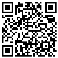 QR Code for bitcoin:bitcoin:dash:XrBexXaeXdViRMk4up19qo7wN23K553hiy