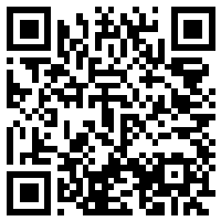 QR Code for bitcoin:bitcoin:dash:XrBf1WSdtedpVd3AjxbJSjXXGheH83Aprp