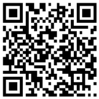 QR Code for bitcoin:bitcoin:dash:XrBf6ErnLTCpCVWCdeWeXog2NhGyNd8U5a