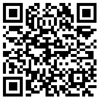 QR Code for bitcoin:bitcoin:dash:XrBhw5RFC2yPzf3LFZfcsNN5Sd2kBGdsZC