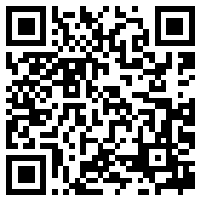 QR Code for bitcoin:bitcoin:dash:XrBiFCGusmhtR1hBJsj7ekV8EMPR5VheEu