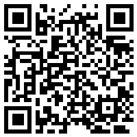 QR Code for bitcoin:bitcoin:dash:XrBiNo2jffh7nerUozmcQvRZDJSau4Atjb