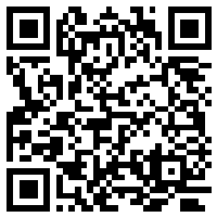 QR Code for bitcoin:bitcoin:dash:XrBiymycnAeQ6FfVLEkdZWT1ZLadd2XVmL