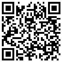 QR Code for bitcoin:bitcoin:dash:XrBoSp7Ha5U85sXndkEm6YU6RTXSCC861D