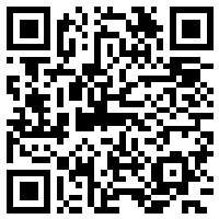 QR Code for bitcoin:bitcoin:dash:XrBozyFcuRL43bJAwk3TTfTeSi2acF6SPK