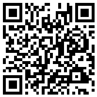 QR Code for bitcoin:bitcoin:dash:XrBpgj5XFaYxKib4Rz6XAsAiPyRpJgrrHf