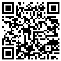QR Code for bitcoin:bitcoin:dash:XrBseAXfh3aMAMRzXtSjE5EnSS7jmcdm8P