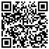 QR Code for bitcoin:bitcoin:dash:XrBttdabvf8TJeCbh3MCq58NFp92QAHExk