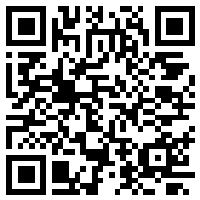 QR Code for bitcoin:bitcoin:dash:XrBuGFsguAA8JJvrjdFa5nt6DmbLVSmaMu