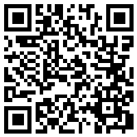 QR Code for bitcoin:bitcoin:dash:XrBwmkXgi7jmDnKAFEwWXf5CoEX5UrdUsi