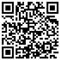 QR Code for bitcoin:bitcoin:dash:XrBxdCa1KQ2oKBbCDVz7aswDNe4or83yF8
