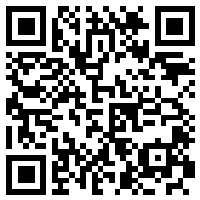 QR Code for bitcoin:bitcoin:dash:XrByYc7d5oFCn5xeEdLA5nKMZerMNuhXmP
