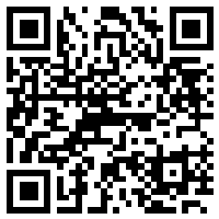 QR Code for bitcoin:bitcoin:dash:XrC1iKY3DGd2eJbkB7TCXpHaje6bLB2JNk