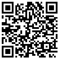 QR Code for bitcoin:bitcoin:dash:XrC2AAwuGSZ2tF64XioaYHdeqfC2RvZZoE