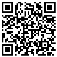 QR Code for bitcoin:bitcoin:dash:XrC2VLjc1D5wr3BwSfLWhJzmPwazDTTTDP