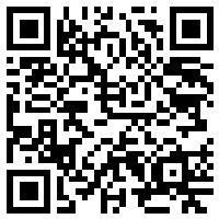 QR Code for bitcoin:bitcoin:dash:XrC2jZpcv3aM9JgHzL41fqDcfvppNdYATm